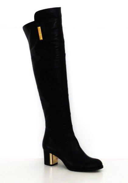 8-ОЙ ВЫКУП по Gilda Tonelli (ОСЕНЬ/ЗИМА 2014-2015)