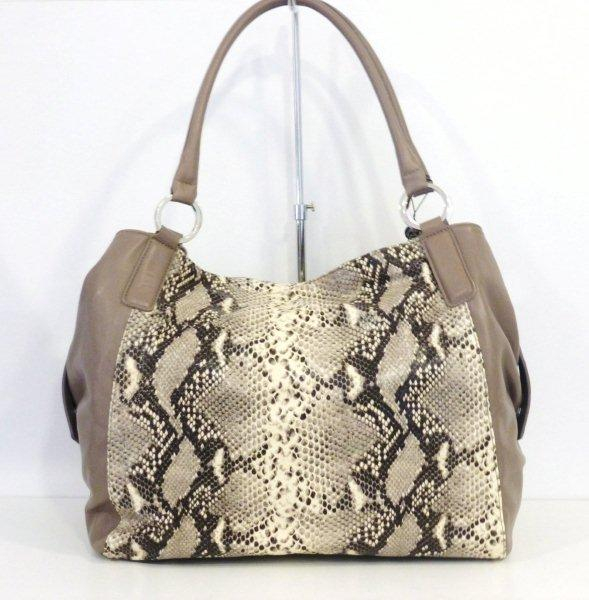 Шок цена на женские сумки Gilda Tonelli - любая 5100р с доставкой!!!!