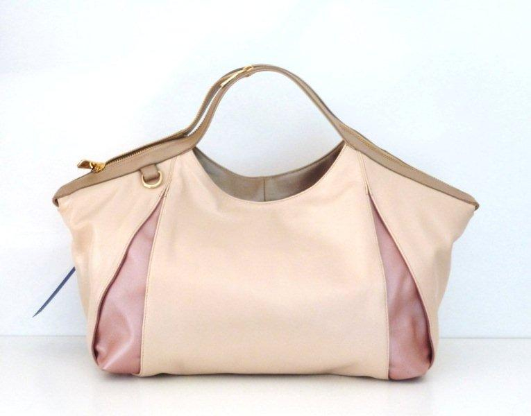 Шок цена на женские сумки Gilda Tonelli - любая  5100р с доставкой!!!!