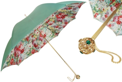 3-ИЙ ВЫКУП!! Элитные зонты PASOTTI -и аксессуары PASOTTI