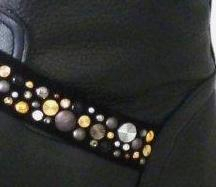 8-ОЙ ВЫКУП по Gilda Tonelli (ОСЕНЬ/ЗИМА 2014-2015)