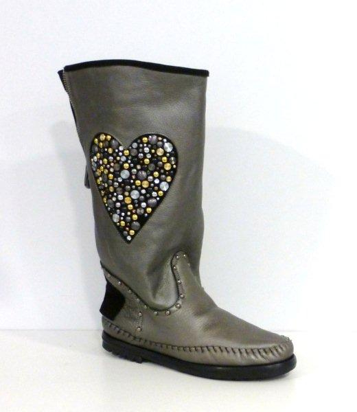 8-ОЙ ВЫКУП по Gilda Tonelli (ОСЕНЬ/ЗИМА 2014-2015)