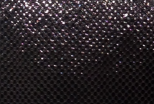 8-ОЙ ВЫКУП по Gilda Tonelli (ОСЕНЬ/ЗИМА 2014-2015)