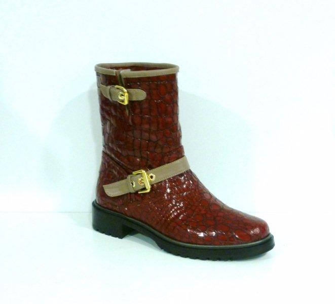 8-ОЙ ВЫКУП по Gilda Tonelli (ОСЕНЬ/ЗИМА 2014-2015)