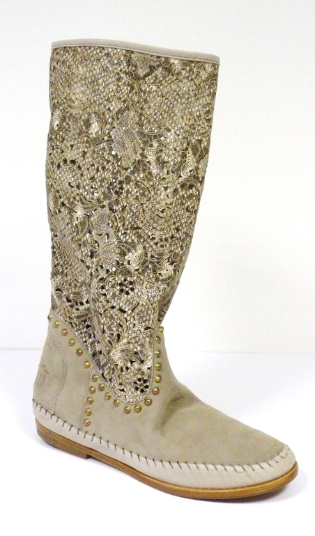 Gilda Tonelli - весна/лето - в наличии на складе..