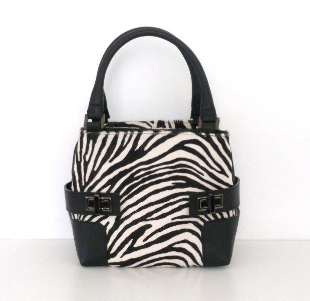 8-ОЙ ВЫКУП по Gilda Tonelli (ОСЕНЬ/ЗИМА 2014-2015)