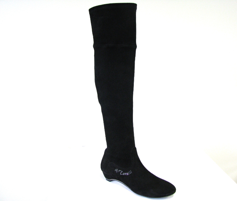 Осень Gilda Tonelli- со скидкой!!!