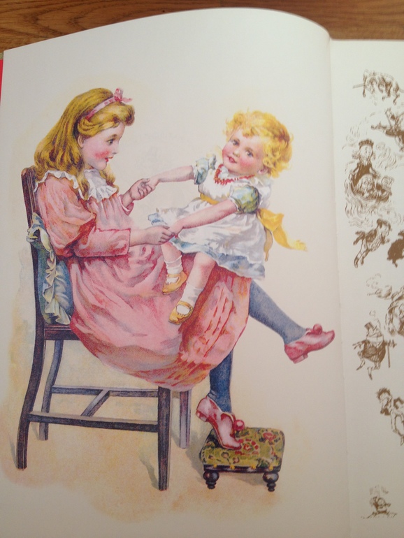 Книжки