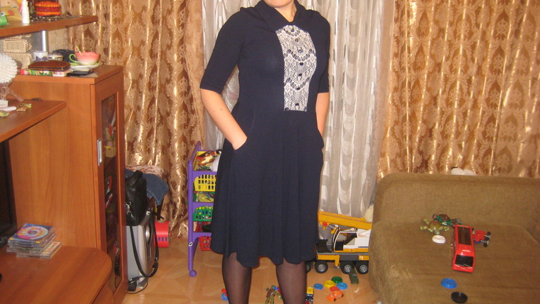 38a02086cc89539fa758975413169183.jpg