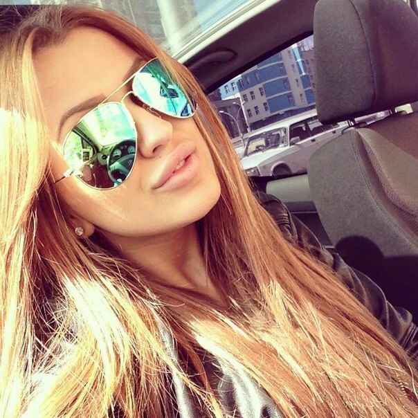 Акция!очки RayBan 1299р