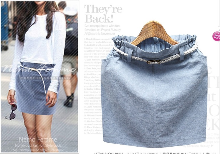 Модные и стильные!!!! Юбки. Шорты. Кардиганы. Собираем выкуп №11