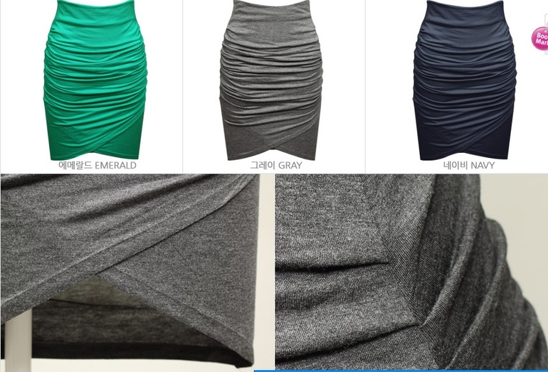 Модные и стильные!!!! Юбки. Шорты. Кардиганы. Собираем выкуп №11