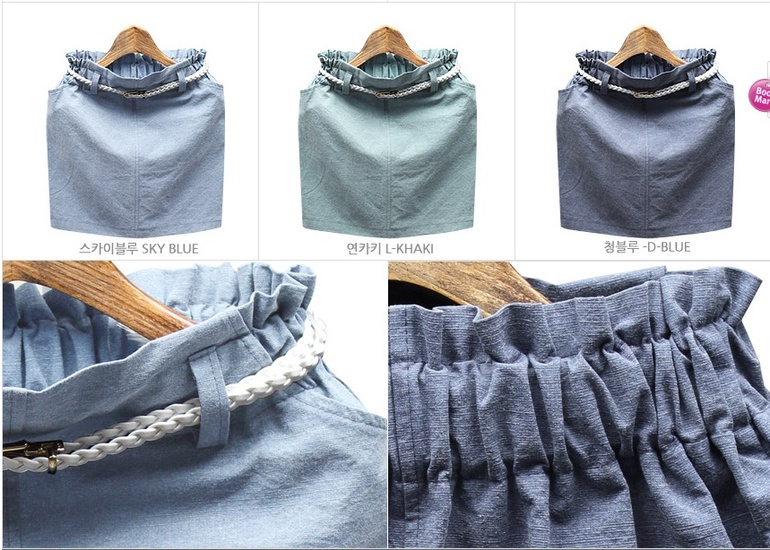 Модные и стильные!!!! Юбки. Шорты. Кардиганы. Собираем выкуп №11