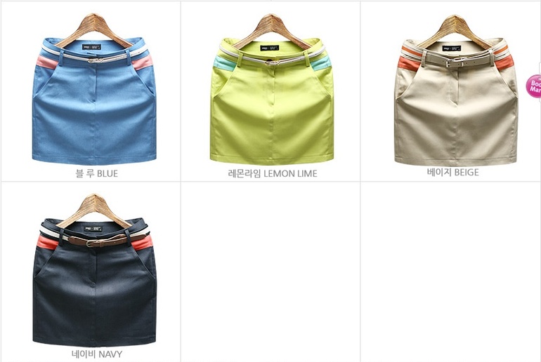 Модные и стильные!!!! Юбки. Шорты. Кардиганы. Собираем выкуп №10 НОВИНКИ!!!