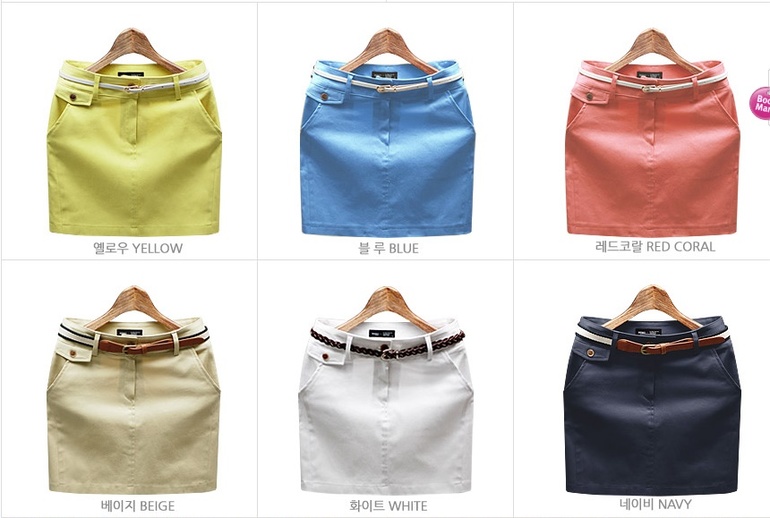 Модные и стильные!!!! Юбки. Шорты. Кардиганы. Собираем выкуп №10 НОВИНКИ!!!