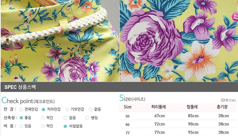 Модные и стильные!!!! Юбки. Шорты. Кардиганы. Собираем выкуп №10 НОВИНКИ!!!