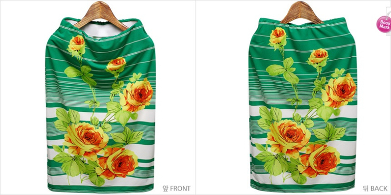 Модные и стильные!!!! Юбки. Шорты. Кардиганы. Собираем выкуп №9НОВИНКИ!!!