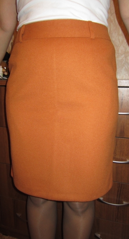 Хвастики! Модные и стильные! Юбки. Шорты. Кардиганы