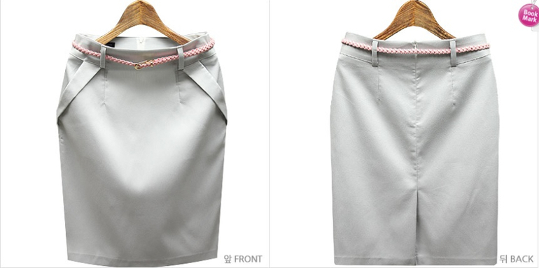 Модные и стильные!!!! Юбки. Шорты. Кардиганы. Собираем выкуп №9НОВИНКИ!!!