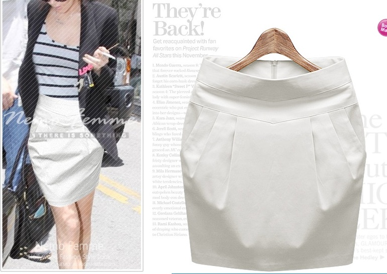 Модные и стильные!!!! Юбки. Шорты. Кардиганы. Собираем выкуп №10 НОВИНКИ!!!