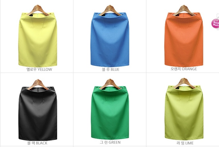 Модные и стильные!!!! Юбки. Шорты. Кардиганы. Собираем выкуп №9НОВИНКИ!!!