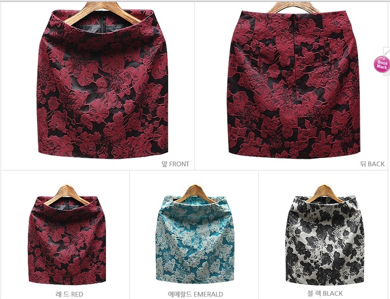 Модные и стильные!!!! Юбки. Шорты. Кардиганы. Собираем выкуп №9НОВИНКИ!!!