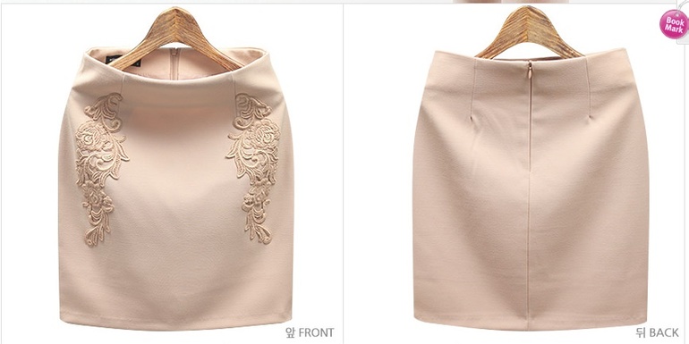 Модные и стильные!!!! Юбки. Шорты. Кардиганы. Собираем выкуп №9НОВИНКИ!!!