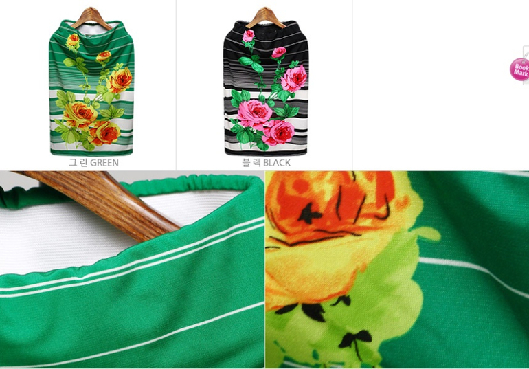 Модные и стильные!!!! Юбки. Шорты. Кардиганы. Собираем выкуп №9НОВИНКИ!!!