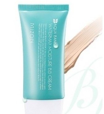 ББ и СС крема, основа под макияж