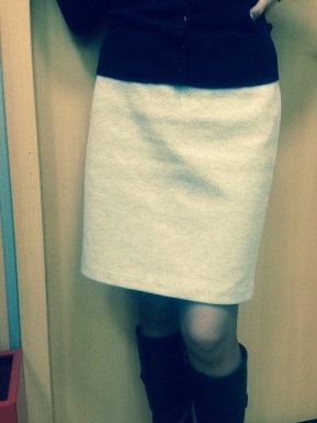 Хвастики! Модные и стильные! Юбки. Шорты. Кардиганы