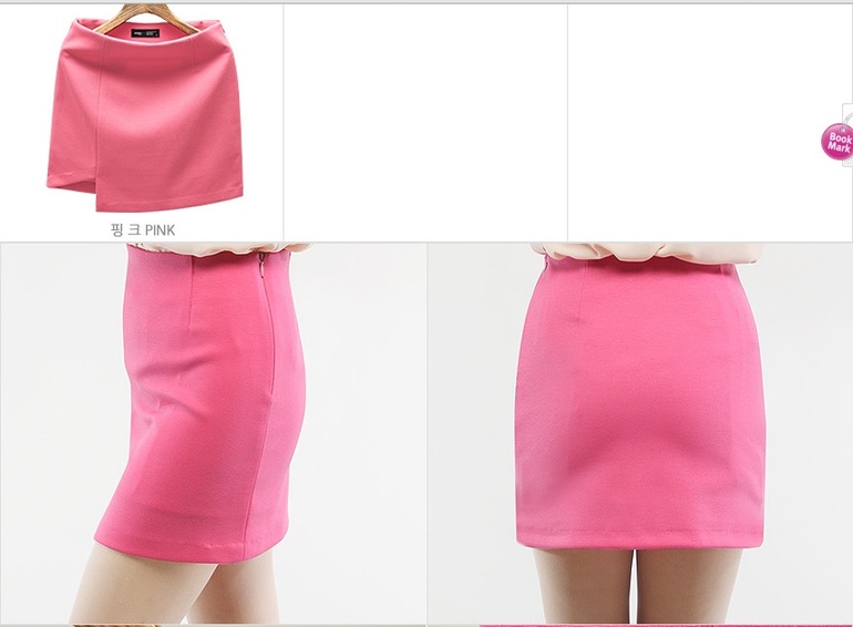 Модные и стильные!!!! Юбки. Шорты. Кардиганы. Собираем выкуп №9НОВИНКИ!!!