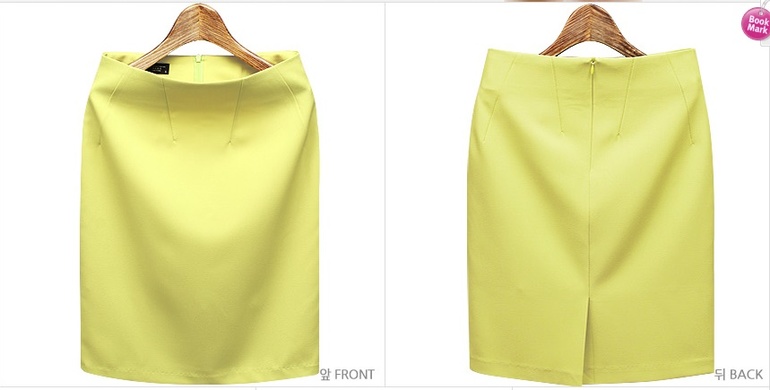 Модные и стильные!!!! Юбки. Шорты. Кардиганы. Собираем выкуп №9НОВИНКИ!!!