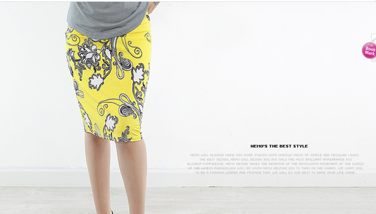 Модные и стильные!!!! Юбки. Шорты. Кардиганы. Собираем выкуп №9НОВИНКИ!!!