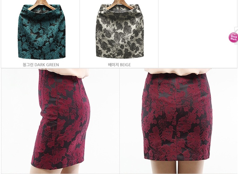 Модные и стильные!!!! Юбки. Шорты. Кардиганы. Собираем выкуп №9НОВИНКИ!!!