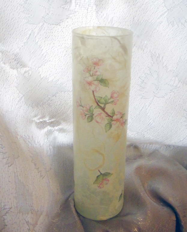 Поток 23, урок №10.