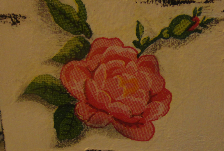 Урок 9, поток 23.