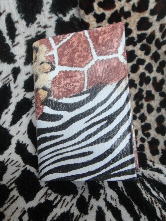 Урок 13, поток 23.