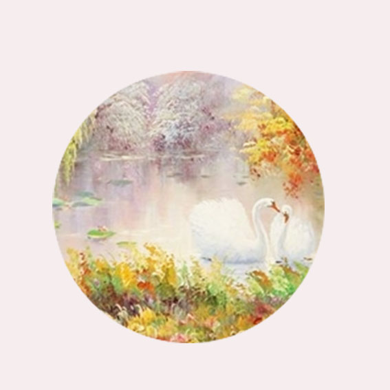 Поток 23, Урок №7