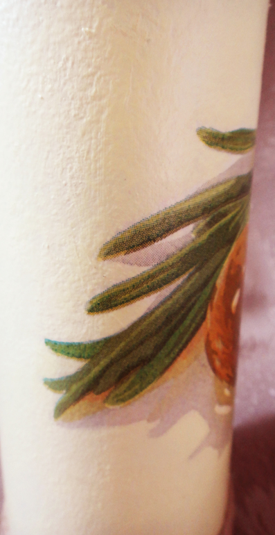 Поток 23, урок №5.