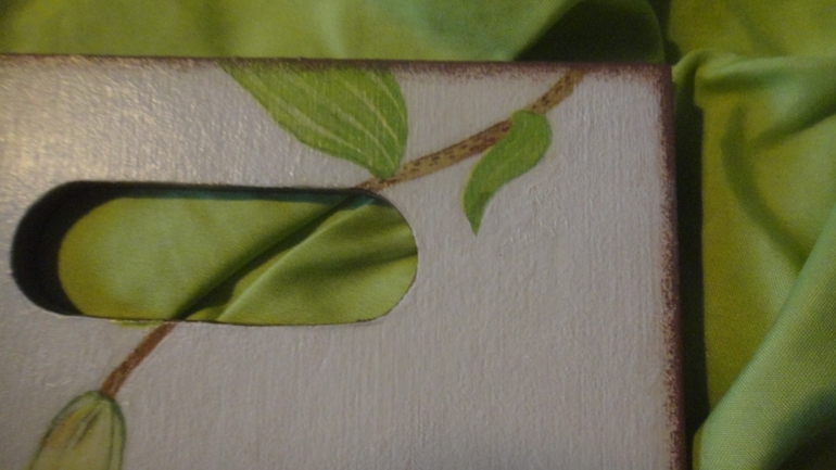 Поток 23, урок №1.