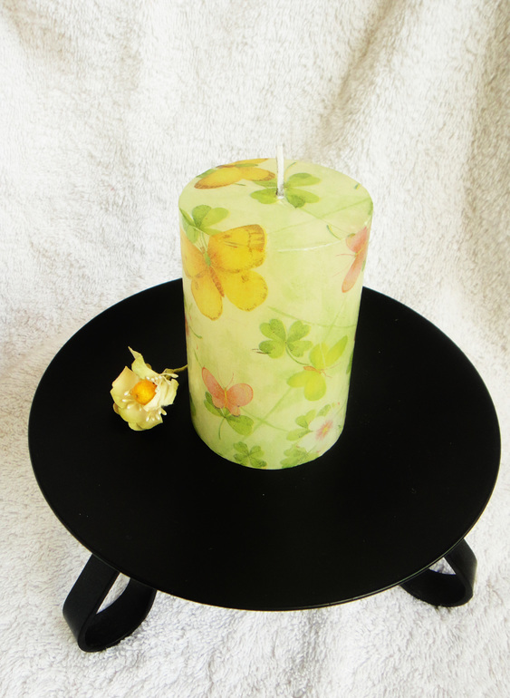 Поток 23, урок №3