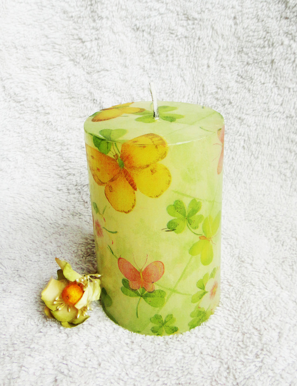 Поток 23, урок №3