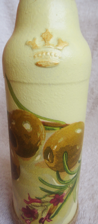 Поток 23, урок №5.