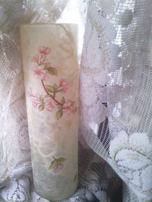 Поток 23, урок №10.