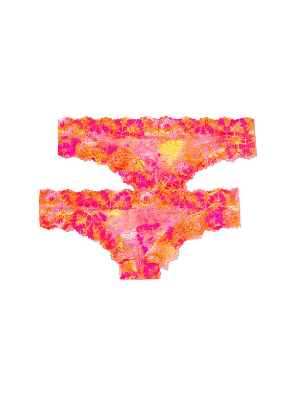 Нижнее бельё и костюмчик от Victoria`s Secret