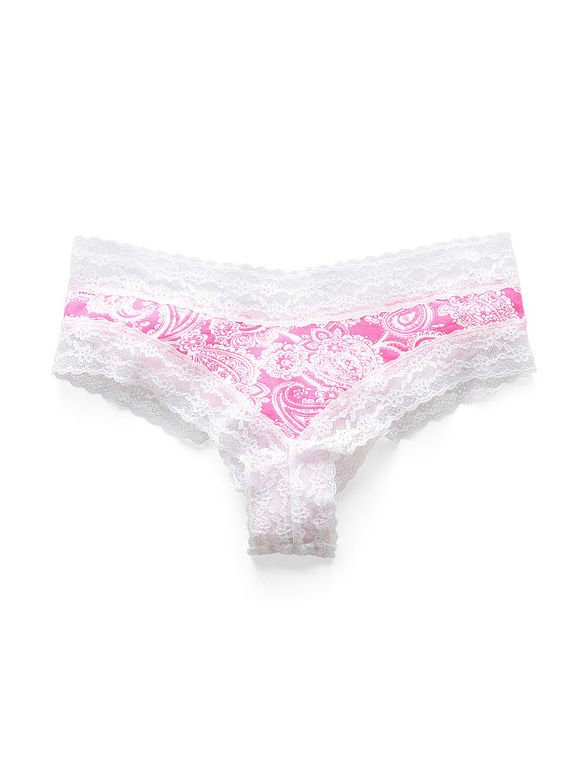 Нижнее бельё и костюмчик от Victoria`s Secret