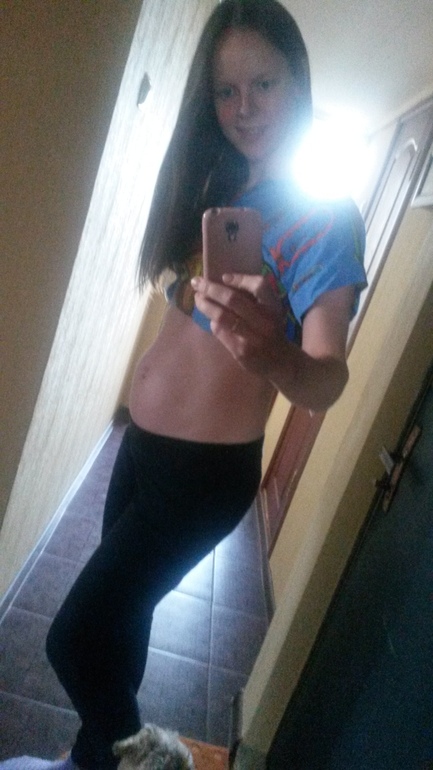 26-ая пошла))