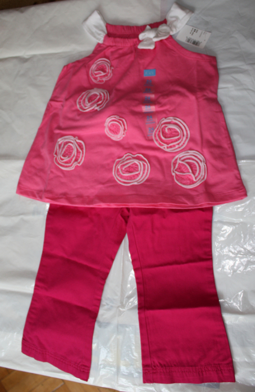 Ассортимент  ДЛЯ ДЕВОЧЕК!!!