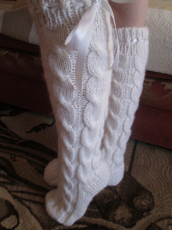 Победители моих розыгрышей!!