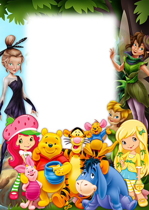 Подарок  фото рамочка